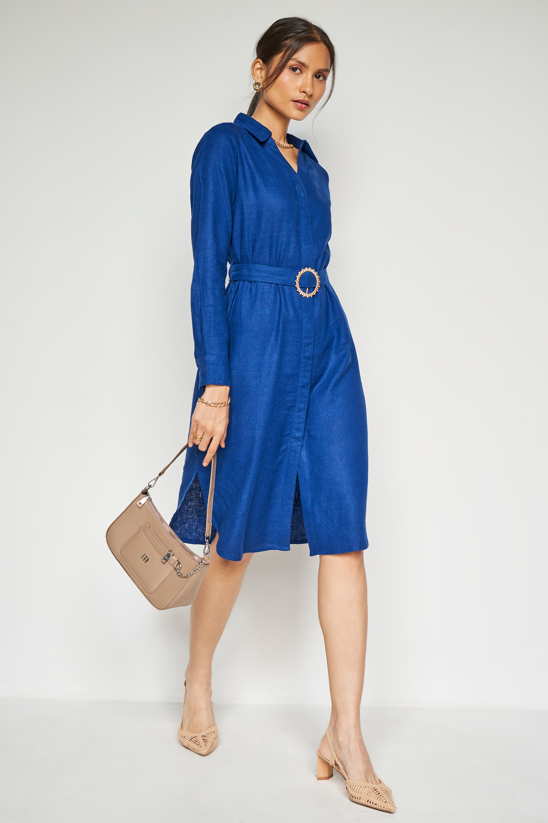 Exclusive Women Clothing Sale Online In India AND India